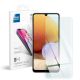 Ochrané tvrzené  sklo - Samsung Galaxy A32 4G/LTE