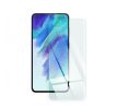 Ochrané tvrzené  sklo - Samsung Galaxy S21 FE 5G