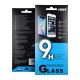 Ochrané tvrzené sklo -  Samsung Galaxy A90