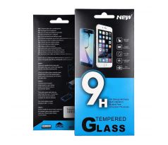 Ochrané tvrzené sklo -  Samsung Galaxy A42 5G / M42 5G