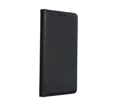 Smart Case book  Xiaomi Redmi Note 11 Pro+ 5G černý