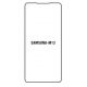 Hydrogel - ochranná fólie - Samsung Galaxy M13 5G