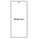 Hydrogel - matná ochranná fólie - Xiaomi Mi Mix Fold 2