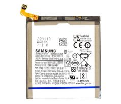 EB-BS906ABY Samsung baterie pro Samsung Galaxy S22+ Plus 4500mAh (Service Pack)