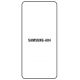 Hydrogel - ochranná fólie - Samsung Galaxy A04