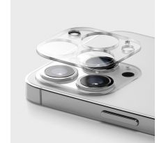 Ochranné sklo zadní kamery pro iPhone 14 Pro Max