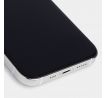 Ochranné sklo s černými okraji pro Apple iPhone 14 Pro Max