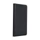 Smart Case Book  Samsung Galaxy A22 5G černý