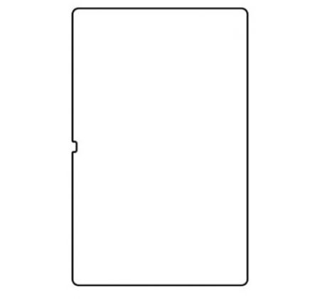 Hydrogel - ochranná fólie - Samsung Galaxy Tab S8 Ultra 14.6