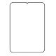 Hydrogel - ochranná fólie - Apple iPad Mini 6 (2021) 