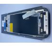 MULTIPACK - Incell displej pro iPhone 13 + screen adhesive (lepka pod displej) + 3D ochranné sklo + sada nářadí