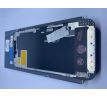 Apple iPhone 12/12 Pro - displej + dotykové sklo + rám In-Cell OEM