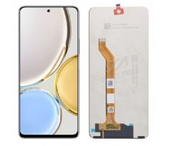 Displej + dotykové sklo pro Huawei Honor Magic 4 lite 5G