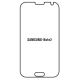 Hydrogel - ochranná fólie - Samsung Galaxy Note 2