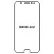 Hydrogel - Privacy Anti-Spy ochranná fólie - Samsung Galaxy Note 7