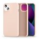 KRYT TECH-PROTECT ICON iPhone 14 PINK