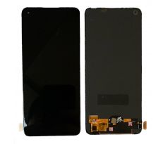 Original OLED displej + dotykové sklo pro OnePlus Nord CE 2 5G