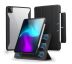 KRYT ESR REBOUND HYBRID iPad Pro 11 2021 / 2022 BLACK