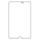 Hydrogel - ochranná fólie - Samsung Galaxy Tab A 10.1 (2016) SM-T580