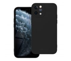 Roar Luna Case  iPhone 11 Pro černý