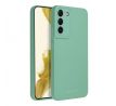 Roar Luna Case  Samsung Galaxy A13 4G zelený