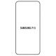 Hydrogel - ochranná fólie - Samsung Galaxy F13 (case friendly)