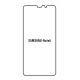 Hydrogel - ochranná fólie - Samsung Galaxy Note 8 (case friendly)