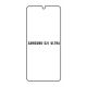Hydrogel - ochranná fólie - Samsung Galaxy S21 Ultra 5G (case friendly)