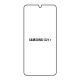Hydrogel - ochranná fólie - Samsung Galaxy S21+ 5G (case friendly)