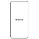 Hydrogel - ochranná fólie - Xiaomi Civi 1S (case friendly)
