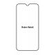 Hydrogel - ochranná fólie - Xiaomi Redmi Note 8  (case friendly)