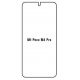 Hydrogel - ochranná fólie - Xiaomi Poco M4 Pro  (case friendly)