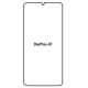 Hydrogel - ochranná fólie - OnePlus 6T (case friendly)