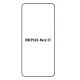 Hydrogel - ochranná fólie - OnePlus Nord 2T (case friendly)