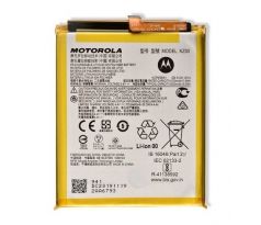 Baterie Motorola KZ50 pro Motorola G8 Power 5000mAh Li-Ion (Service Pack)