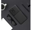 NOBLE Case  Xiaomi 12 / 12X černý