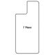 Hydrogel - zadní ochranná fólie - (T-Mobile) T Phone 5G