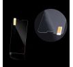 10PACK - 10ks v balení - Ochranné tvrzené sklo -  Samsung Galaxy A13 4G / A13 5G / A04s