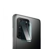 Ochranné tvrzené sklo  Camera Lens -  Samsung Galaxy S20 Ultra