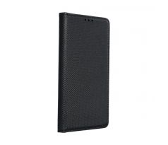 Smart Case Book   Xiaomi Redmi A1/Redmi A2  černý