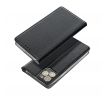 Smart Case Book   Xiaomi Redmi A1/Redmi A2  černý