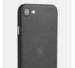 Slim Minimal iPhone 7 / iPhone 8 /SE 2020/2022 černý