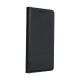 SENSITIVE Book   Xiaomi 12 Lite černý