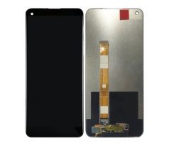 Displej + dotykové sklo OnePlus Nord N100