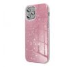 SHINING Case  Samsung Galaxy A23 5G růžový