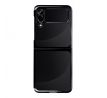 Forcell FOCUS Case  Samsung Galaxy Z Flip 3  černý