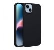 MATT Case  iPhone 13 Pro černý
