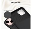 SLIDE Case  iPhone 11 Pro Max černý