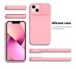 SLIDE Case  iPhone 12 Pro Max růžový