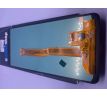 Displej pro Samsung Galaxy A7 2018 A750 (full size OLED)